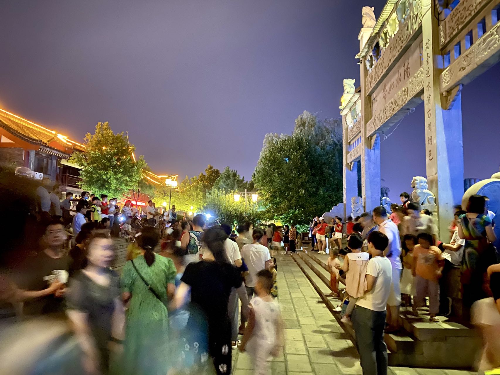 太阳成·(中国游)有限公司官网