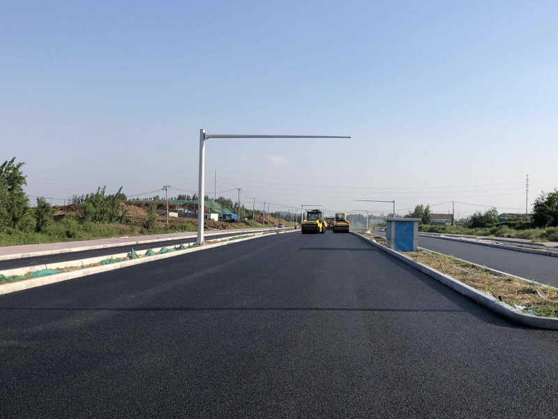 太阳成·(中国游)有限公司官网