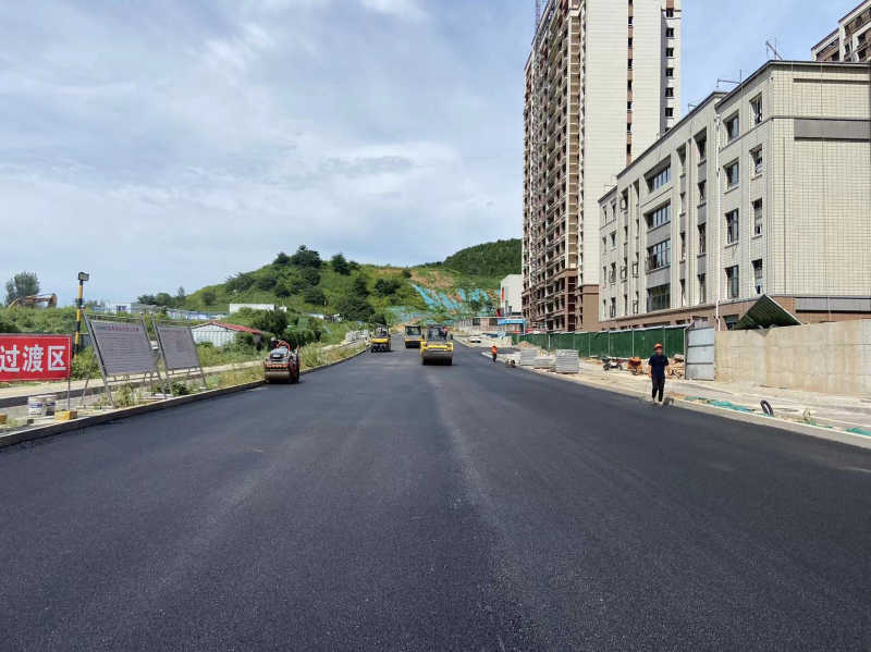 太阳成·(中国游)有限公司官网