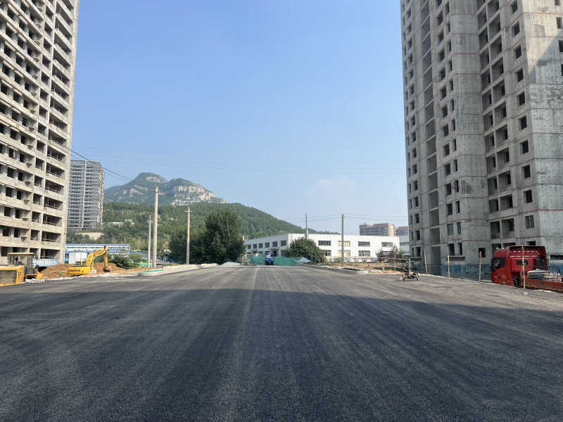 太阳成·(中国游)有限公司官网