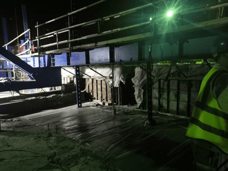 太阳成·(中国游)有限公司官网