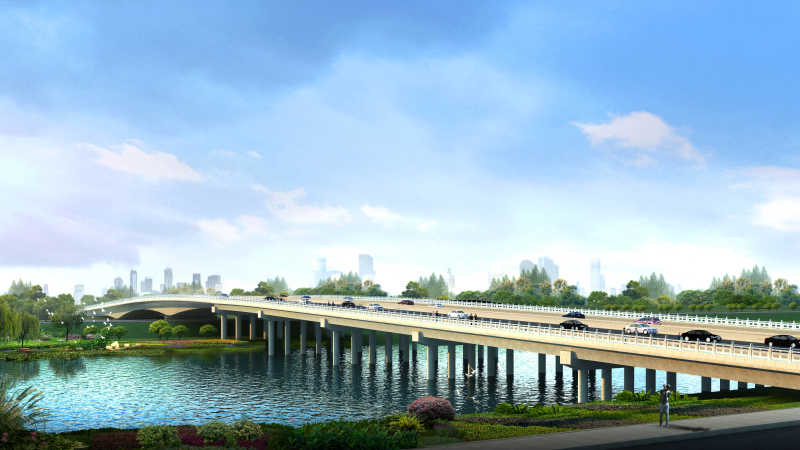 太阳成·(中国游)有限公司官网