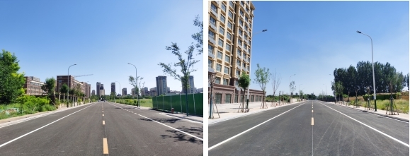 太阳成·(中国游)有限公司官网