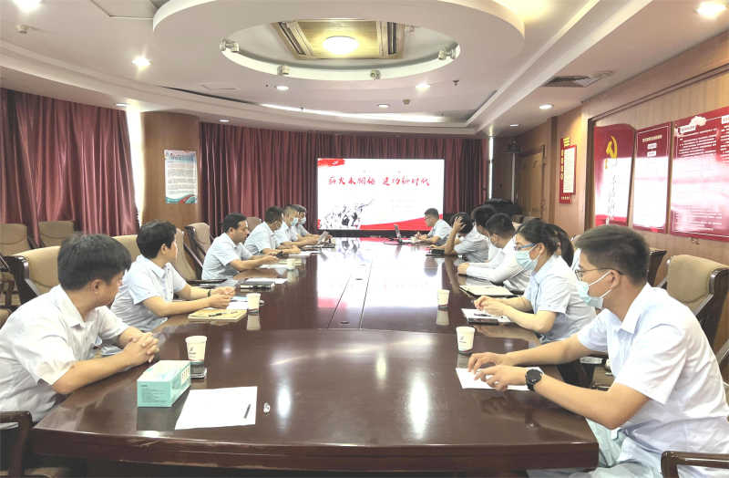 太阳成·(中国游)有限公司官网